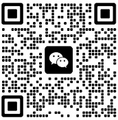 Personal Wechat